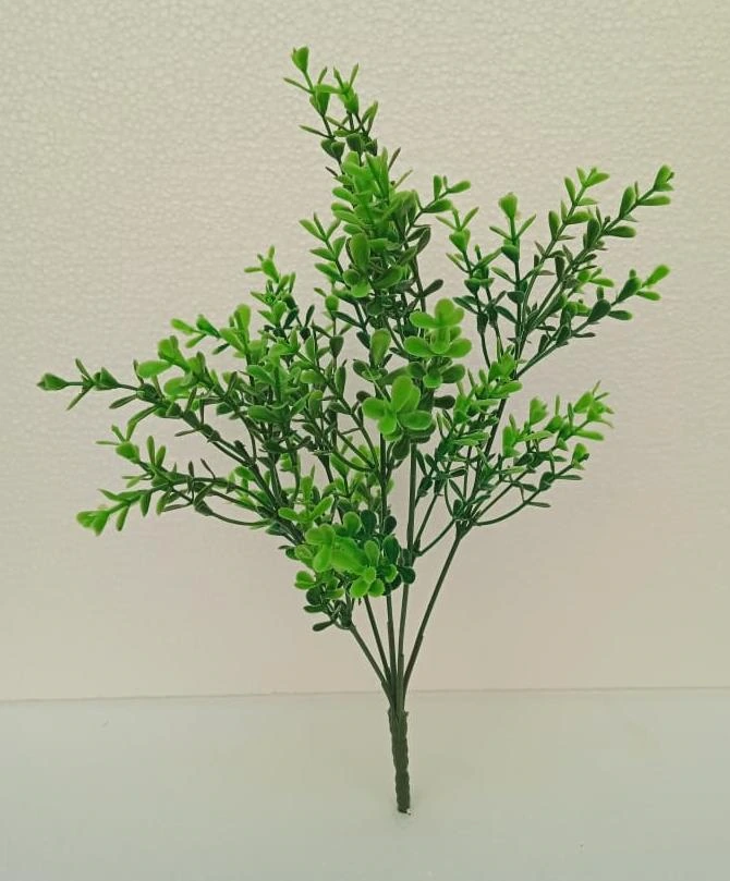 Eucalyptus Leaves Slim Bunch tip*5